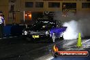 Sydney Dragway Race 4 Real Wednesday 30 10 2013 - 20131030-JC-SD-386