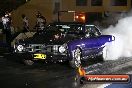 Sydney Dragway Race 4 Real Wednesday 30 10 2013 - 20131030-JC-SD-387