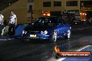 Sydney Dragway Race 4 Real Wednesday 30 10 2013 - 20131030-JC-SD-392