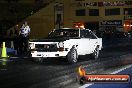 Sydney Dragway Race 4 Real Wednesday 30 10 2013 - 20131030-JC-SD-399