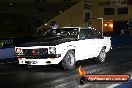 Sydney Dragway Race 4 Real Wednesday 30 10 2013 - 20131030-JC-SD-400