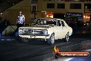 Sydney Dragway Race 4 Real Wednesday 30 10 2013 - 20131030-JC-SD-401