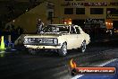 Sydney Dragway Race 4 Real Wednesday 30 10 2013 - 20131030-JC-SD-403