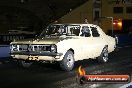 Sydney Dragway Race 4 Real Wednesday 30 10 2013 - 20131030-JC-SD-404