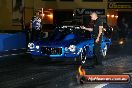 Sydney Dragway Race 4 Real Wednesday 30 10 2013 - 20131030-JC-SD-407