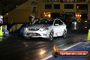 Sydney Dragway Race 4 Real Wednesday 30 10 2013 - 20131030-JC-SD-417