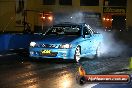 Sydney Dragway Race 4 Real Wednesday 30 10 2013 - 20131030-JC-SD-420