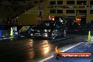 Sydney Dragway Race 4 Real Wednesday 30 10 2013 - 20131030-JC-SD-423