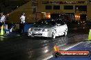 Sydney Dragway Race 4 Real Wednesday 30 10 2013 - 20131030-JC-SD-425