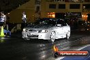 Sydney Dragway Race 4 Real Wednesday 30 10 2013 - 20131030-JC-SD-427