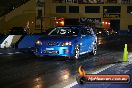 Sydney Dragway Race 4 Real Wednesday 30 10 2013 - 20131030-JC-SD-429