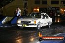 Sydney Dragway Race 4 Real Wednesday 30 10 2013 - 20131030-JC-SD-432