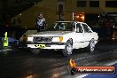 Sydney Dragway Race 4 Real Wednesday 30 10 2013 - 20131030-JC-SD-433