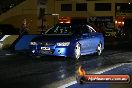 Sydney Dragway Race 4 Real Wednesday 30 10 2013 - 20131030-JC-SD-435