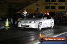 Sydney Dragway Race 4 Real Wednesday 30 10 2013 - 20131030-JC-SD-439