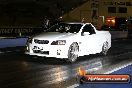 Sydney Dragway Race 4 Real Wednesday 30 10 2013 - 20131030-JC-SD-442