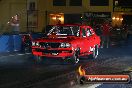 Sydney Dragway Race 4 Real Wednesday 30 10 2013 - 20131030-JC-SD-448