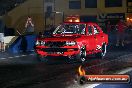 Sydney Dragway Race 4 Real Wednesday 30 10 2013 - 20131030-JC-SD-449