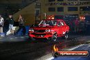 Sydney Dragway Race 4 Real Wednesday 30 10 2013 - 20131030-JC-SD-450