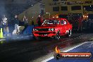 Sydney Dragway Race 4 Real Wednesday 30 10 2013 - 20131030-JC-SD-451