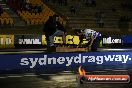Sydney Dragway Race 4 Real Wednesday 30 10 2013 - 20131030-JC-SD-456