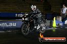 Sydney Dragway Race 4 Real Wednesday 30 10 2013 - 20131030-JC-SD-461