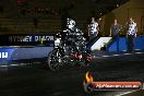 Sydney Dragway Race 4 Real Wednesday 30 10 2013 - 20131030-JC-SD-462