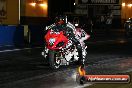 Sydney Dragway Race 4 Real Wednesday 30 10 2013 - 20131030-JC-SD-464