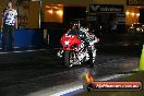 Sydney Dragway Race 4 Real Wednesday 30 10 2013 - 20131030-JC-SD-465