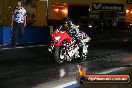 Sydney Dragway Race 4 Real Wednesday 30 10 2013 - 20131030-JC-SD-466