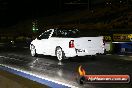 Sydney Dragway Race 4 Real Wednesday 30 10 2013 - 20131030-JC-SD-489