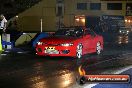 Sydney Dragway Race 4 Real Wednesday 30 10 2013 - 20131030-JC-SD-491