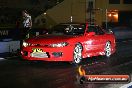 Sydney Dragway Race 4 Real Wednesday 30 10 2013 - 20131030-JC-SD-493