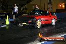 Sydney Dragway Race 4 Real Wednesday 30 10 2013 - 20131030-JC-SD-503