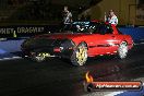 Sydney Dragway Race 4 Real Wednesday 30 10 2013 - 20131030-JC-SD-504