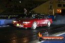 Sydney Dragway Race 4 Real Wednesday 30 10 2013 - 20131030-JC-SD-512