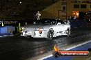 Sydney Dragway Race 4 Real Wednesday 30 10 2013 - 20131030-JC-SD-514