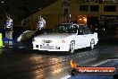 Sydney Dragway Race 4 Real Wednesday 30 10 2013 - 20131030-JC-SD-518