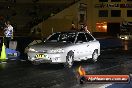 Sydney Dragway Race 4 Real Wednesday 30 10 2013 - 20131030-JC-SD-522