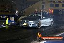 Sydney Dragway Race 4 Real Wednesday 30 10 2013 - 20131030-JC-SD-529