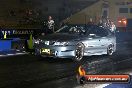 Sydney Dragway Race 4 Real Wednesday 30 10 2013 - 20131030-JC-SD-530