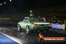 Sydney Dragway Race 4 Real Wednesday 30 10 2013 - 20131030-JC-SD-539