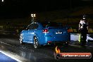 Sydney Dragway Race 4 Real Wednesday 30 10 2013 - 20131030-JC-SD-541