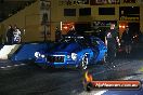 Sydney Dragway Race 4 Real Wednesday 30 10 2013 - 20131030-JC-SD-547