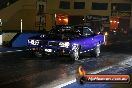 Sydney Dragway Race 4 Real Wednesday 30 10 2013 - 20131030-JC-SD-559