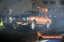 Sydney Dragway Race 4 Real Wednesday 30 10 2013 - 20131030-JC-SD-564