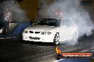 Sydney Dragway Race 4 Real Wednesday 30 10 2013 - 20131030-JC-SD-566