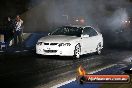 Sydney Dragway Race 4 Real Wednesday 30 10 2013 - 20131030-JC-SD-568