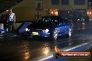 Sydney Dragway Race 4 Real Wednesday 30 10 2013 - 20131030-JC-SD-570