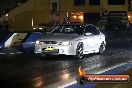 Sydney Dragway Race 4 Real Wednesday 30 10 2013 - 20131030-JC-SD-572